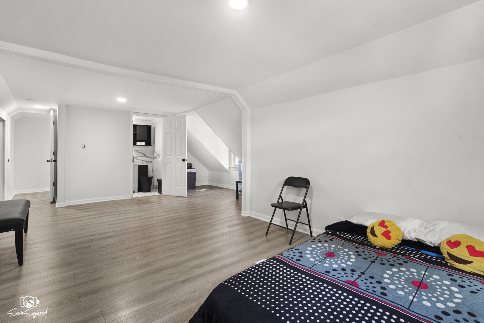 5636 S Carpenter Street, Chicago, IL 60621