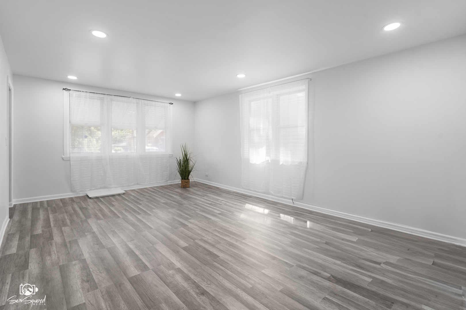 5636 S Carpenter Street, Chicago, IL 60621