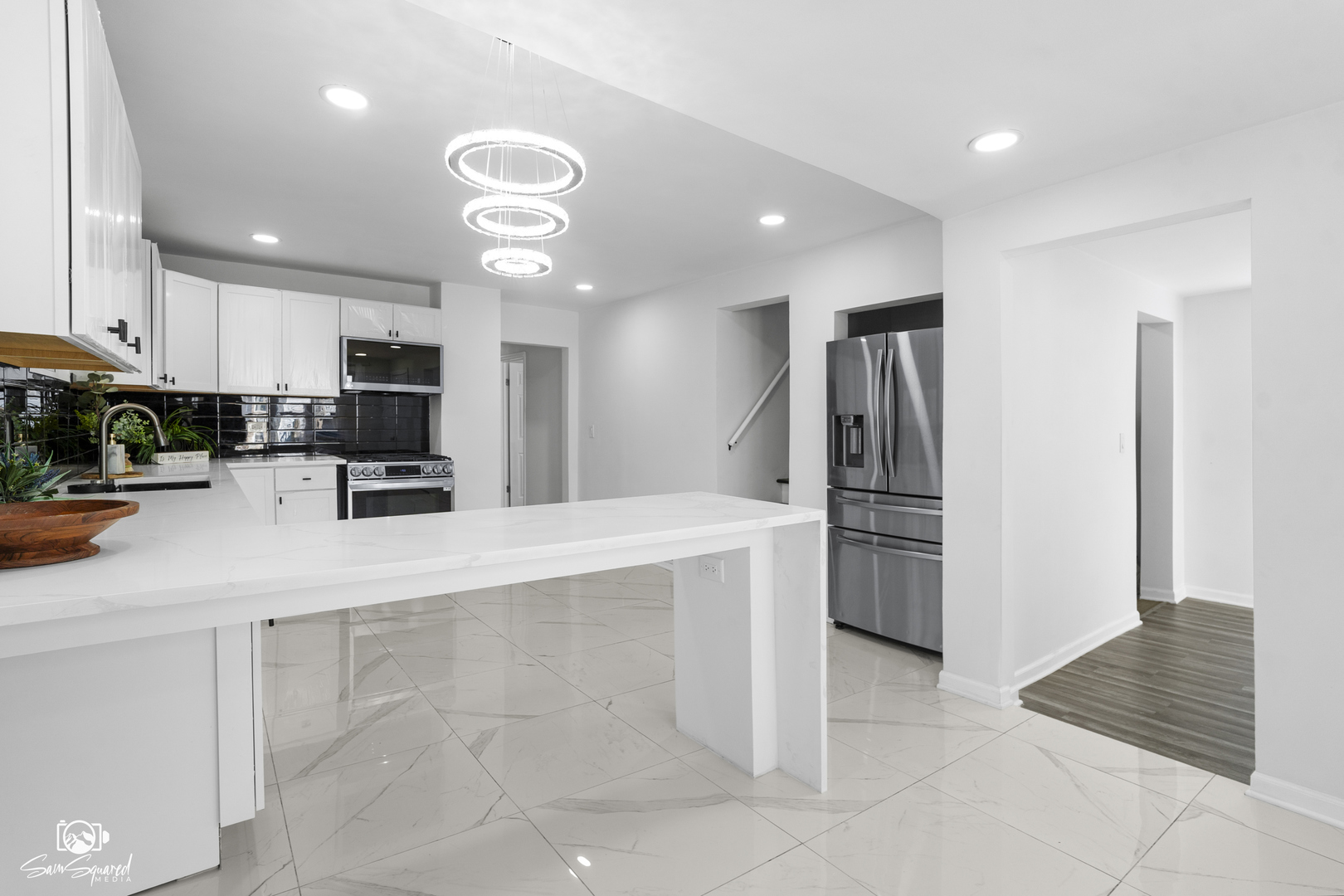 5636 S Carpenter Street, Chicago, IL 60621