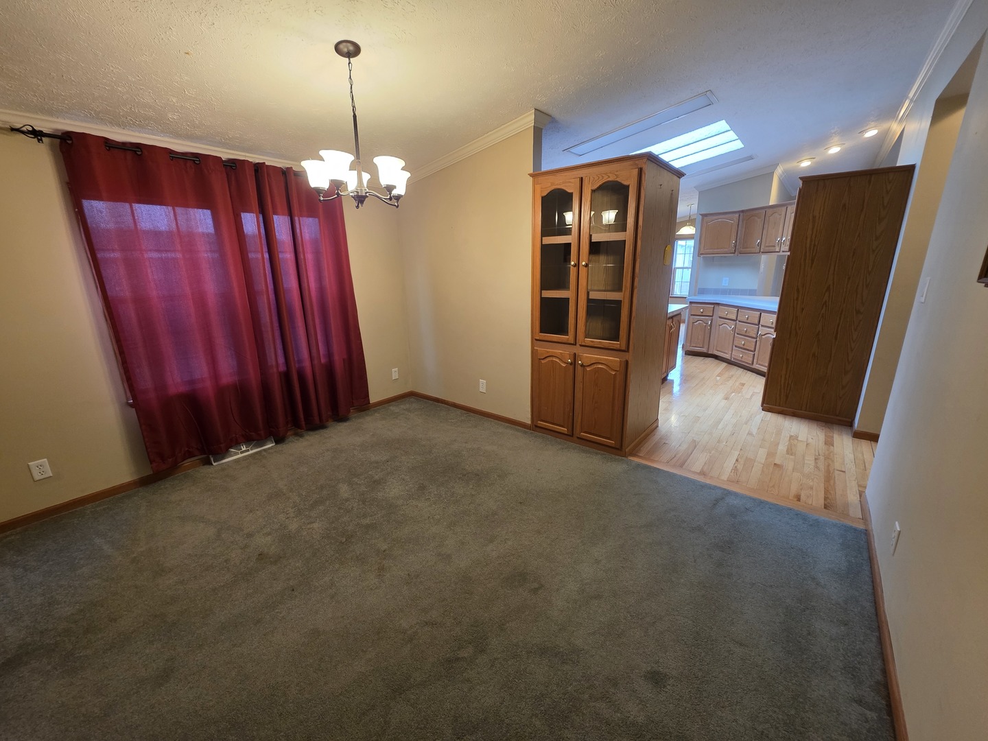 106 Champion Drive, Chenoa, IL 61726