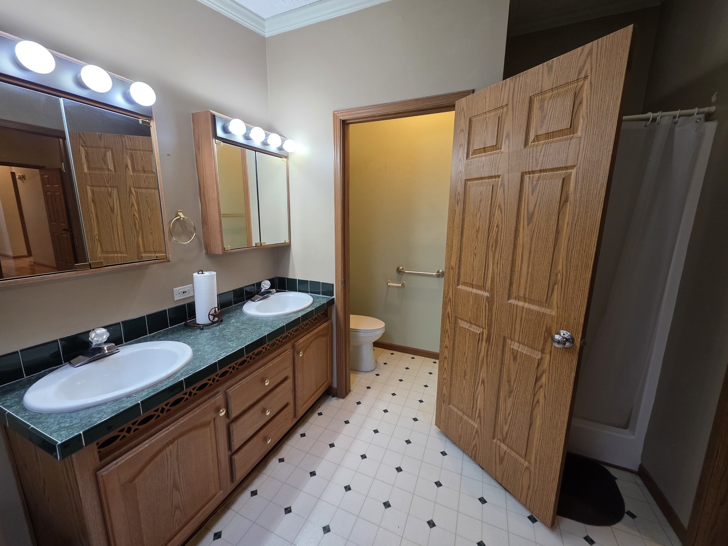 106 Champion Drive, Chenoa, IL 61726