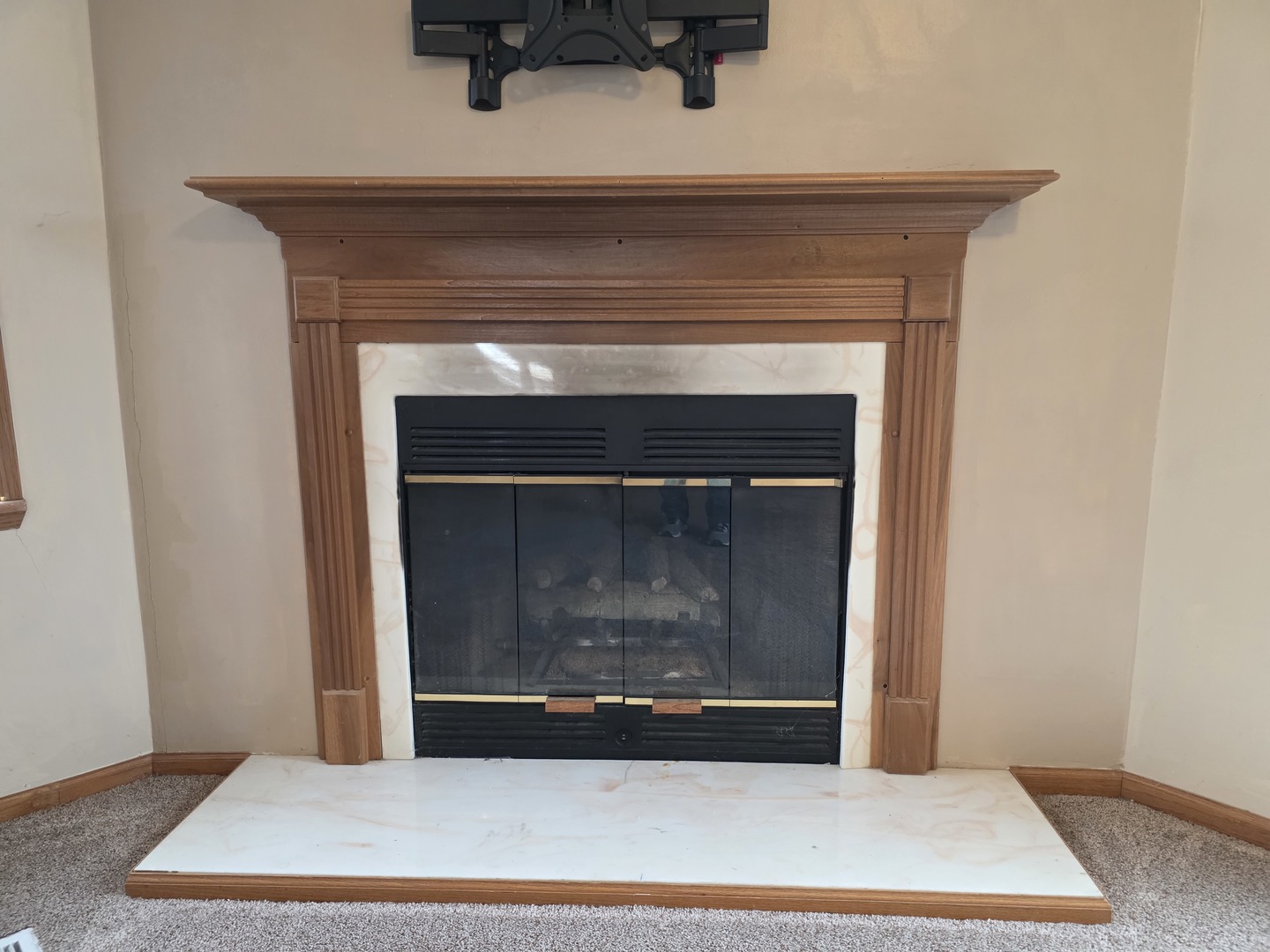 106 Champion Drive, Chenoa, IL 61726