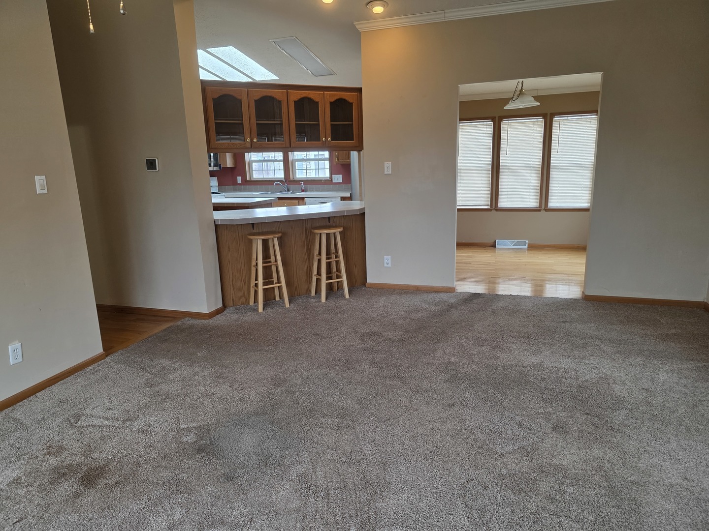 106 Champion Drive, Chenoa, IL 61726