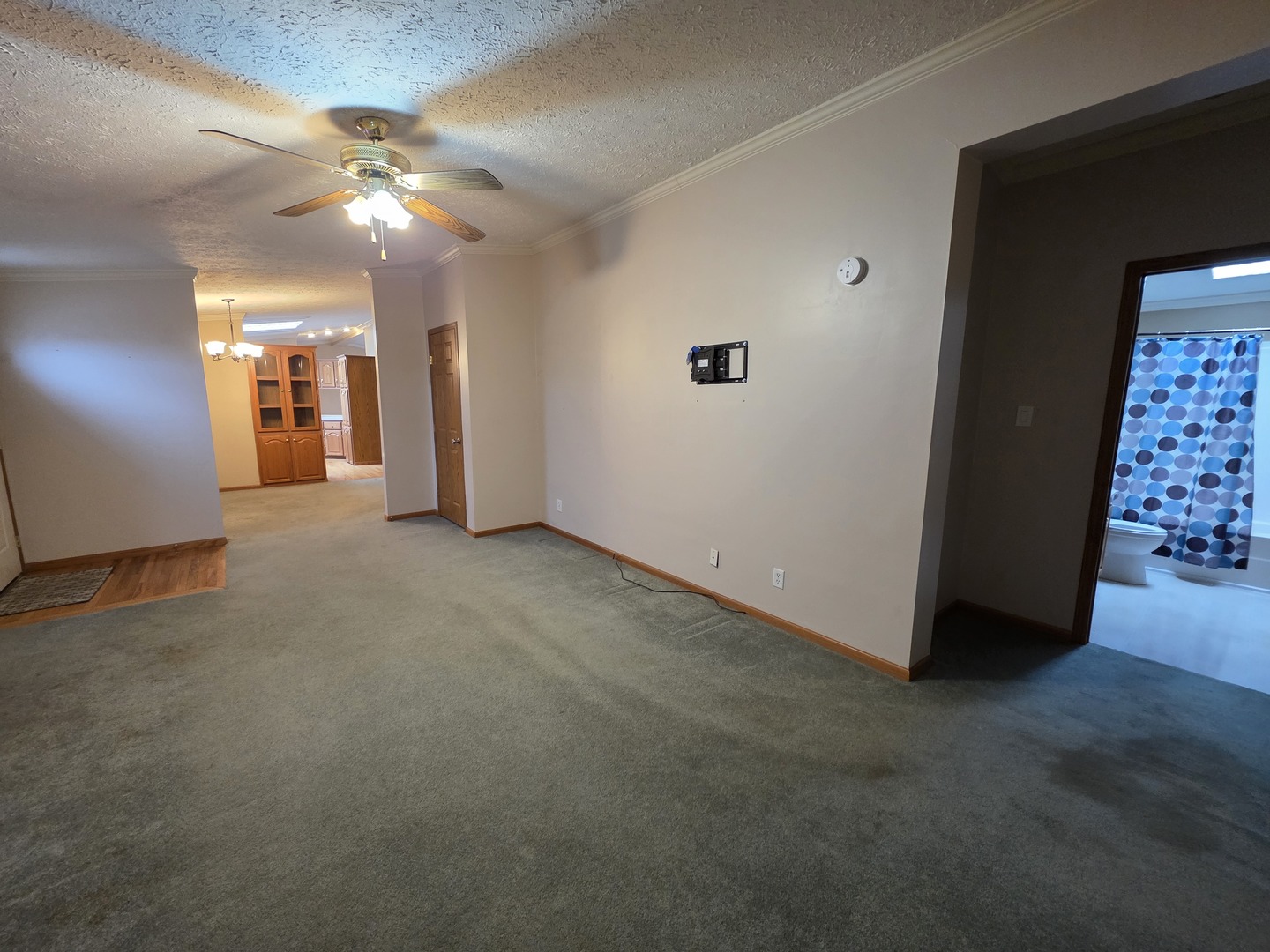 106 Champion Drive, Chenoa, IL 61726