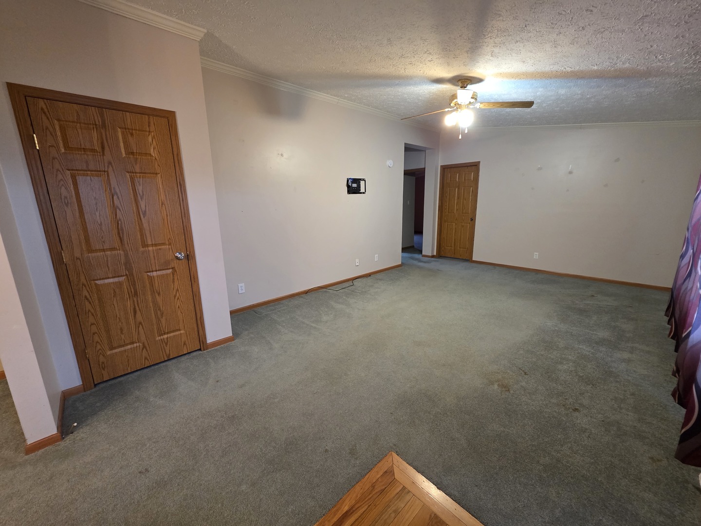 106 Champion Drive, Chenoa, IL 61726