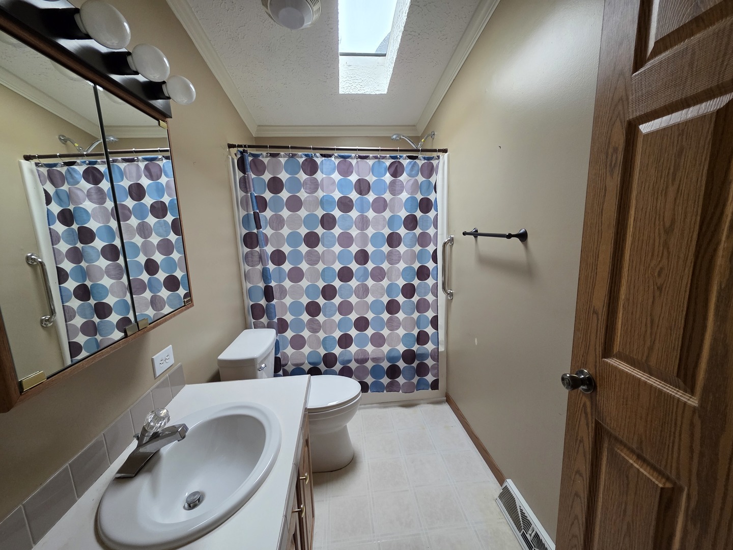 106 Champion Drive, Chenoa, IL 61726