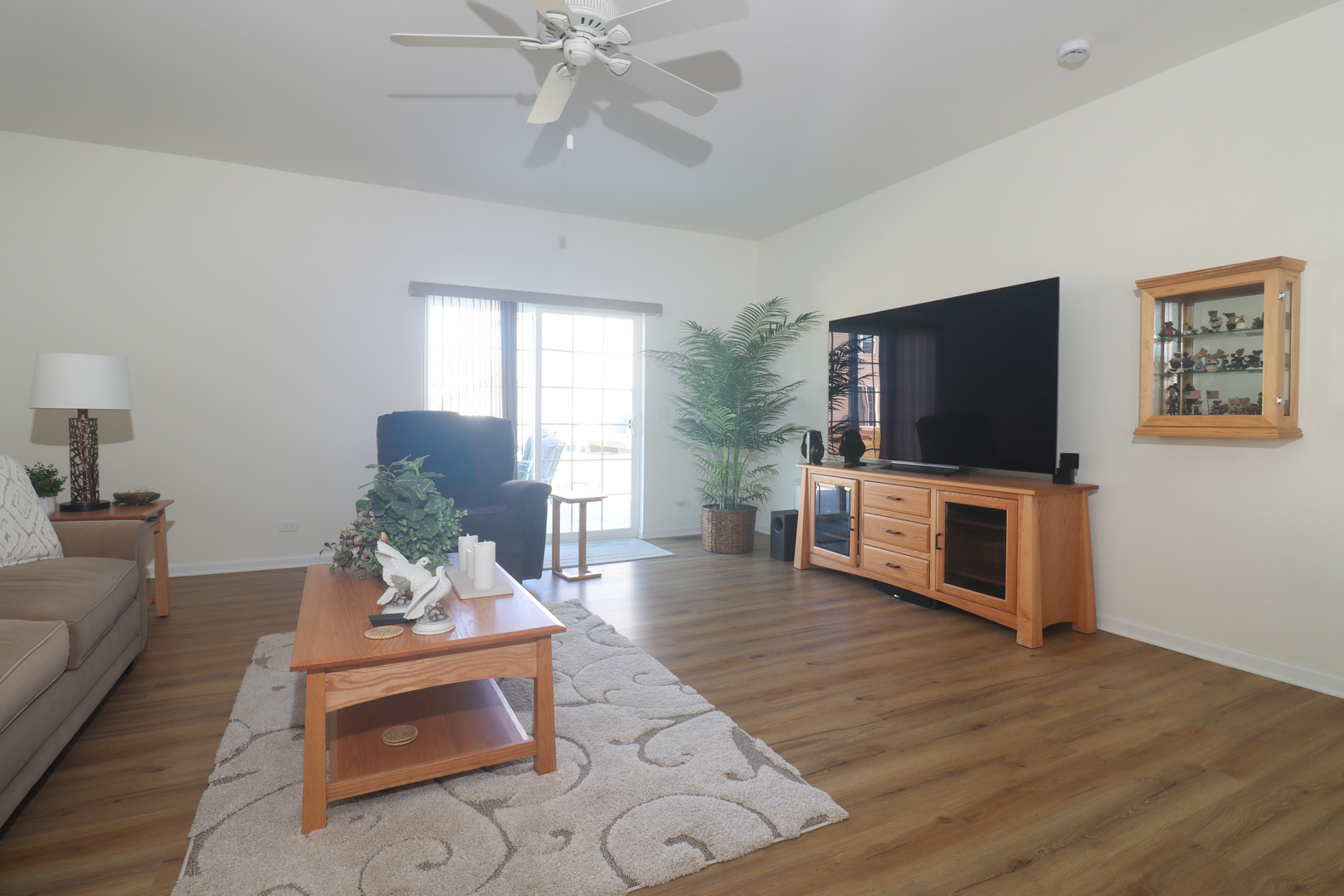 934 Lexington Street, McHenry, IL 60050