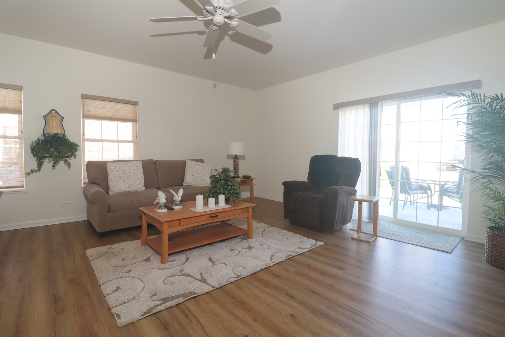 934 Lexington Street, McHenry, IL 60050