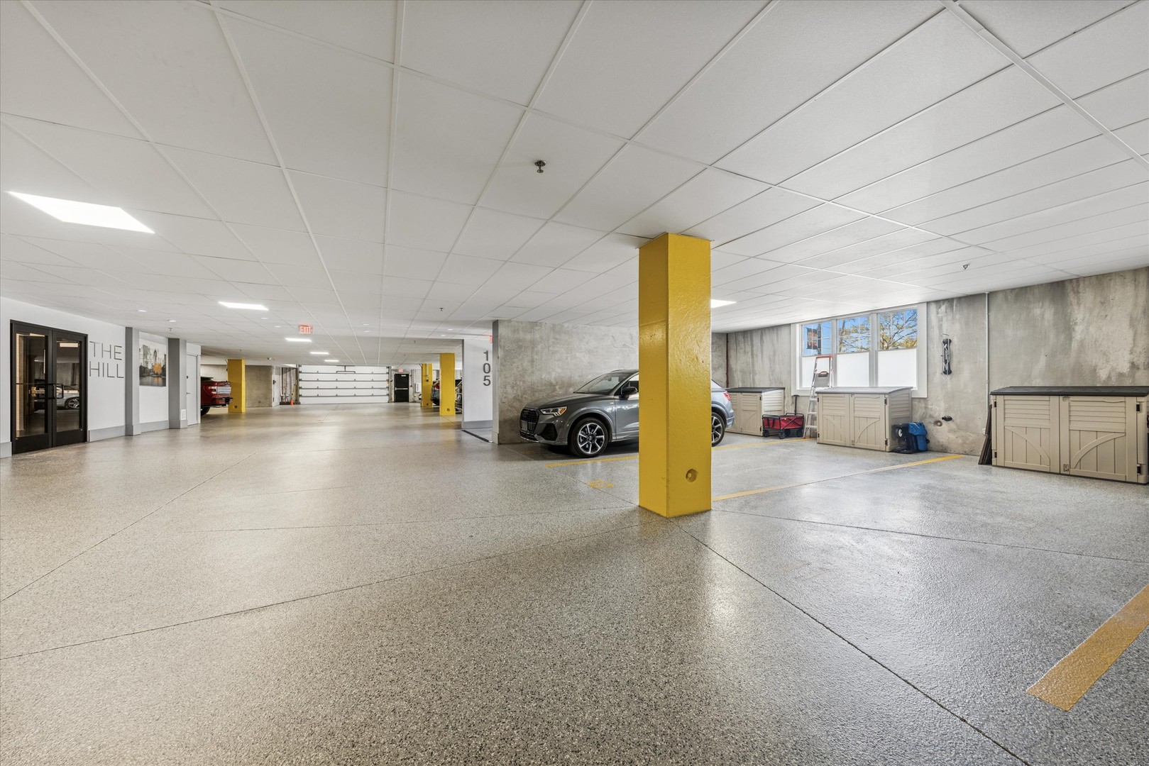 105 S Cottage Hill Avenue #304, Elmhurst, IL 60126