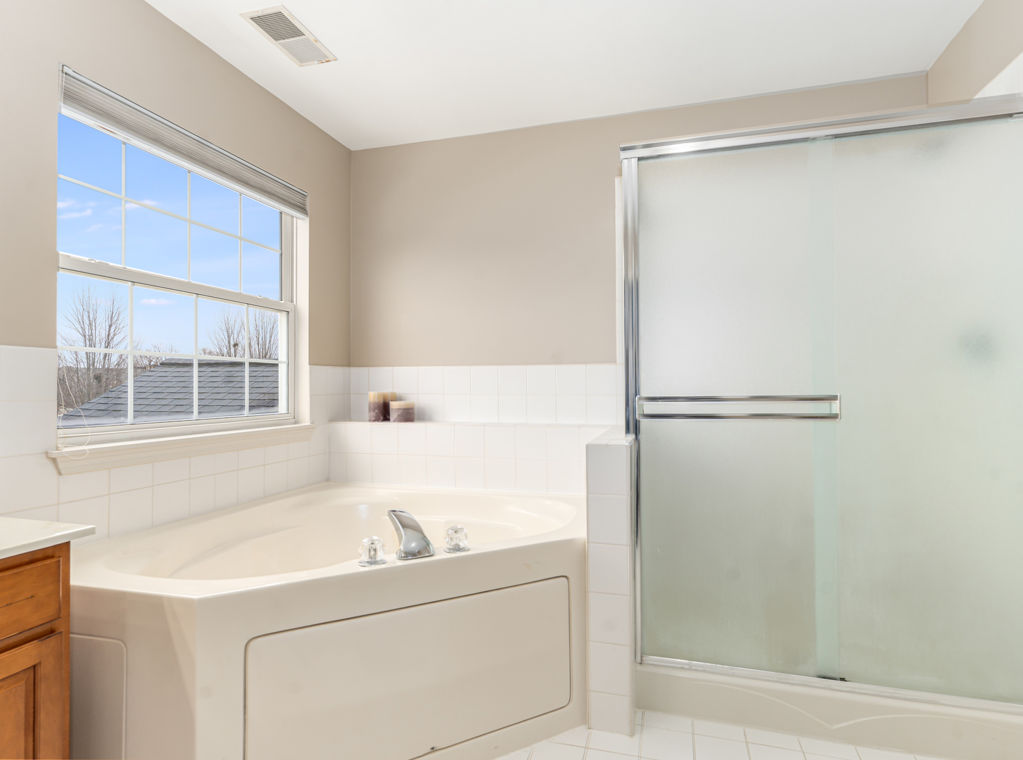 719 Eagle Brook Lane, Naperville, IL 60565