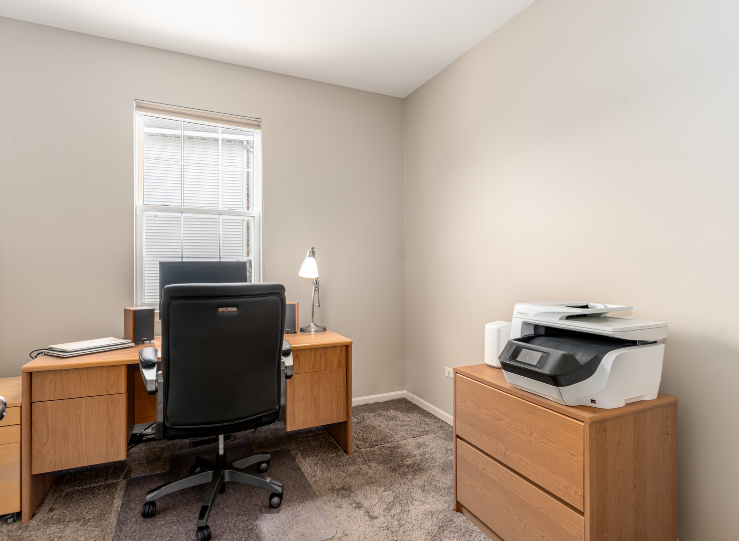 719 Eagle Brook Lane, Naperville, IL 60565