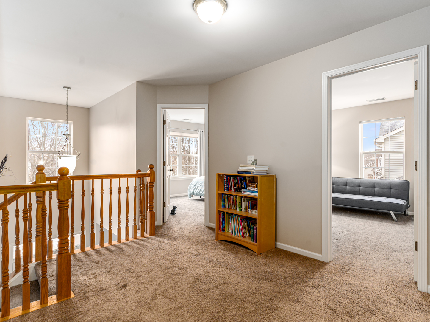 719 Eagle Brook Lane, Naperville, IL 60565