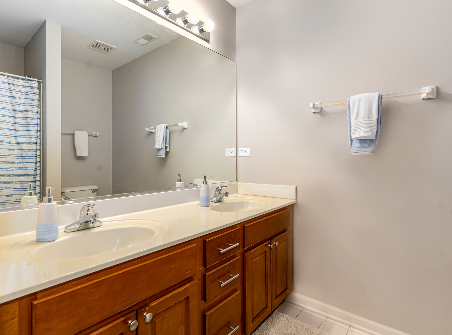 719 Eagle Brook Lane, Naperville, IL 60565