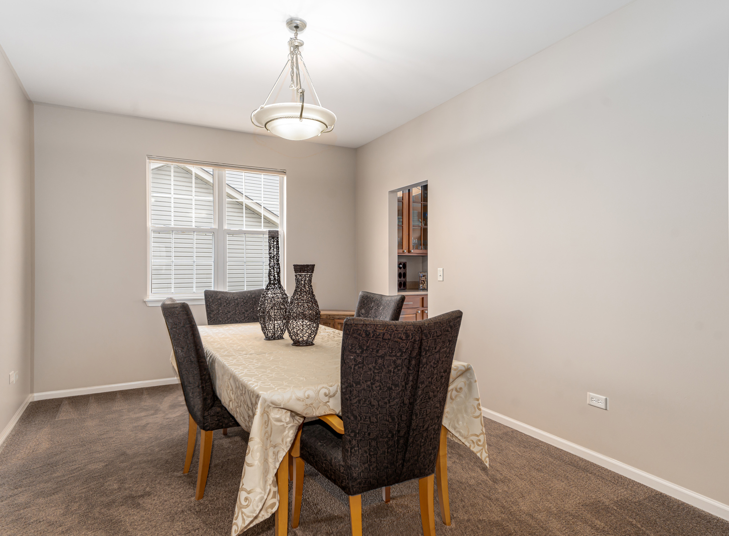 719 Eagle Brook Lane, Naperville, IL 60565