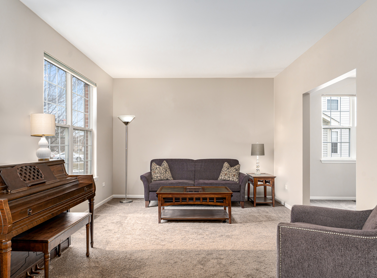 719 Eagle Brook Lane, Naperville, IL 60565