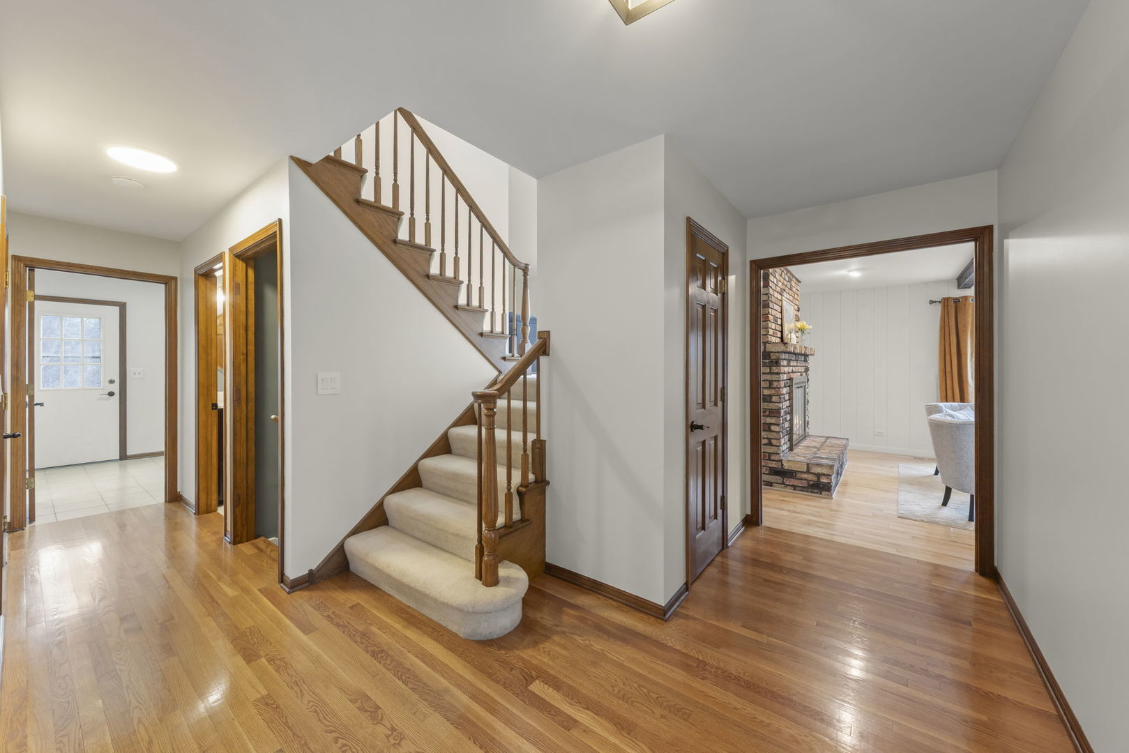 Naperville, IL 60540