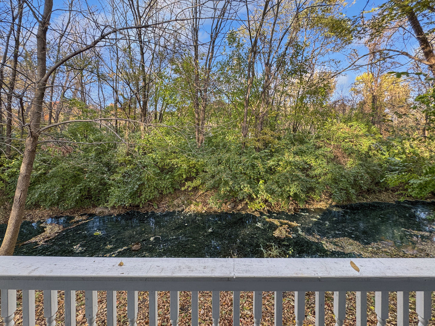 200 E Grove Street, Utica, IL 61373