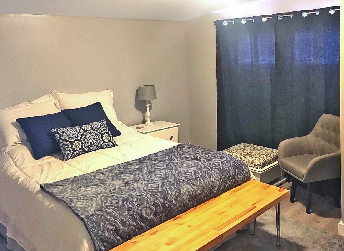 200 E Grove Street, Utica, IL 61373