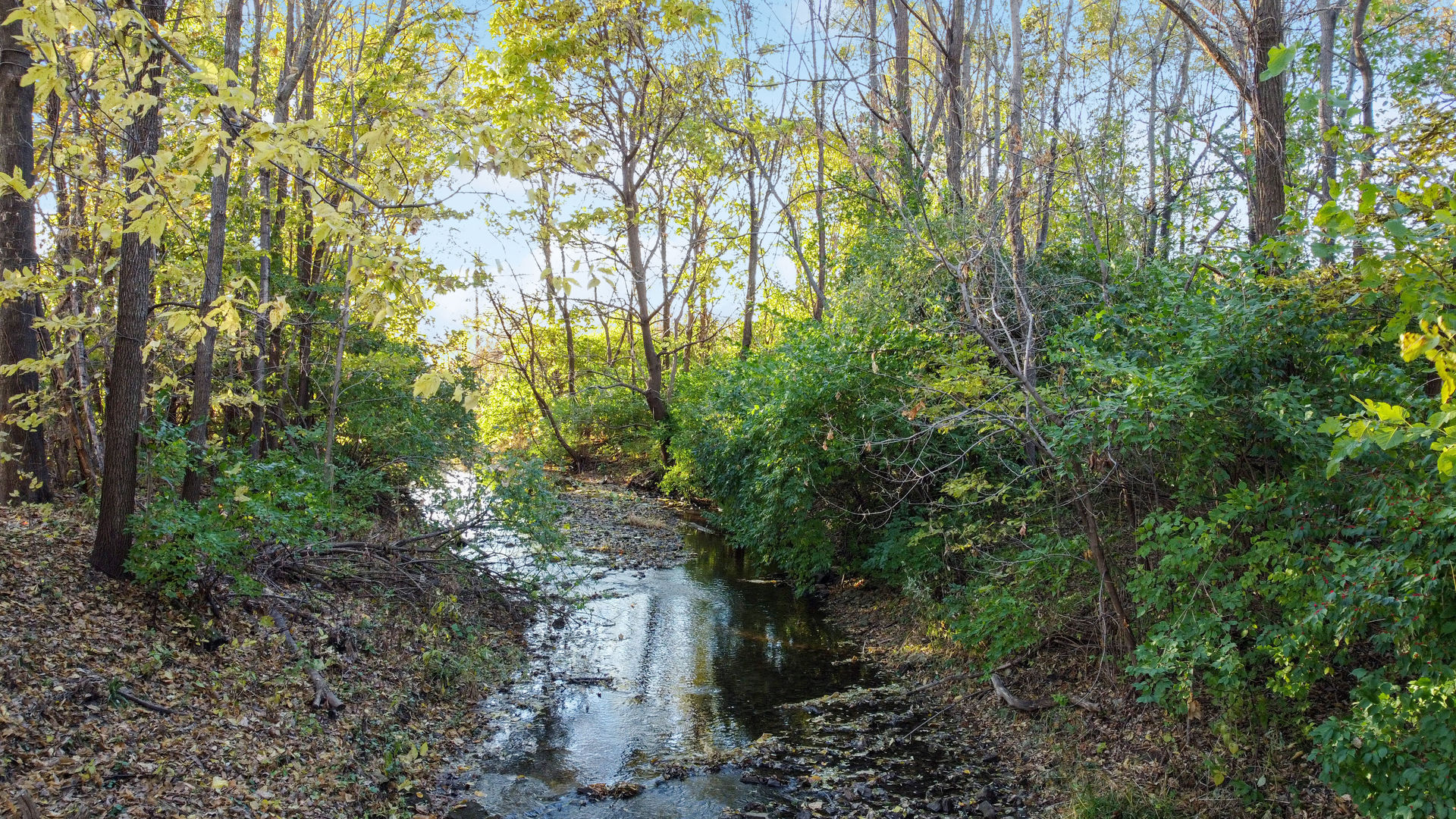 200 E Grove Street, Utica, IL 61373