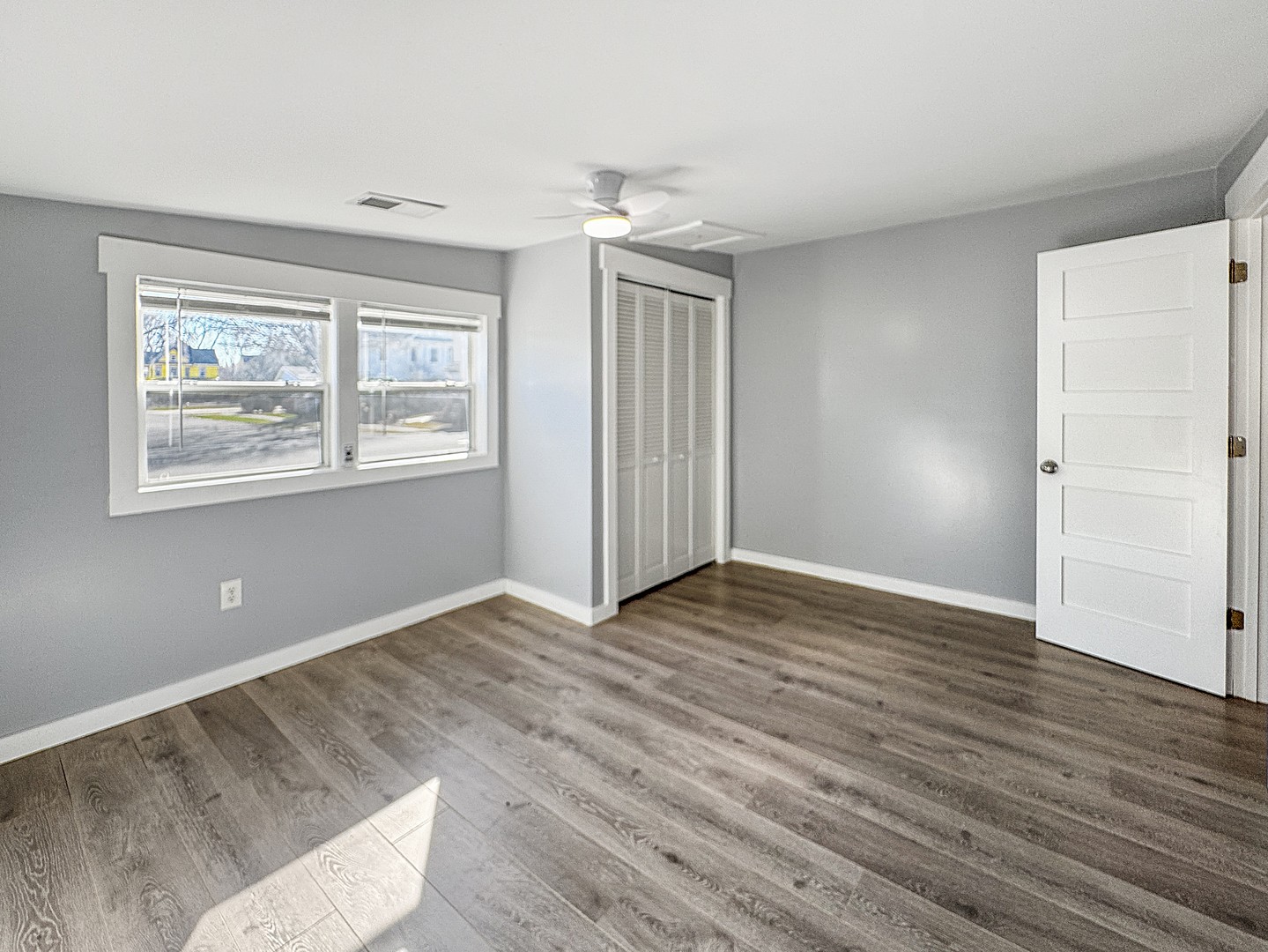 200 E Grove Street, Utica, IL 61373