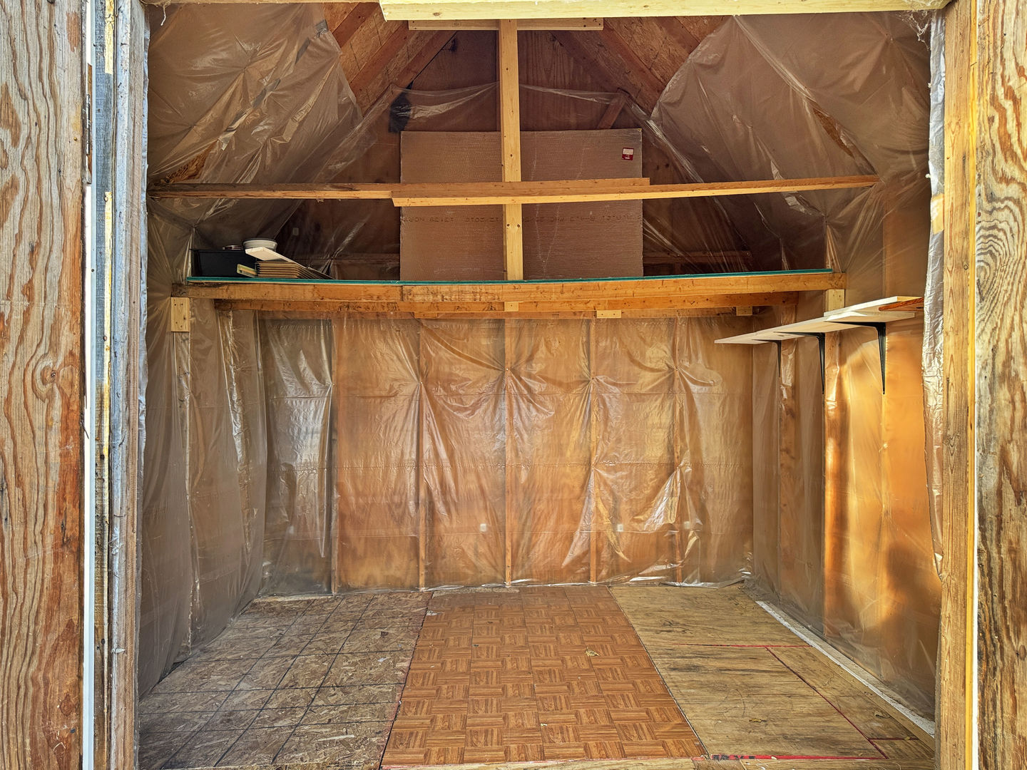 200 E Grove Street, Utica, IL 61373