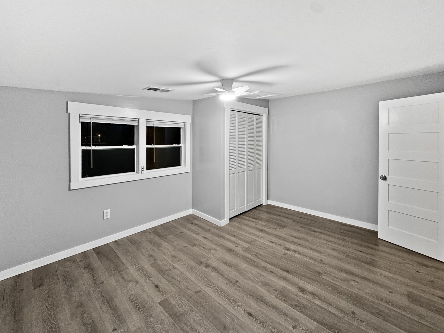 200 E Grove Street, Utica, IL 61373