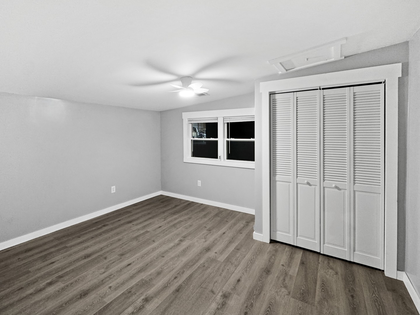 200 E Grove Street, Utica, IL 61373