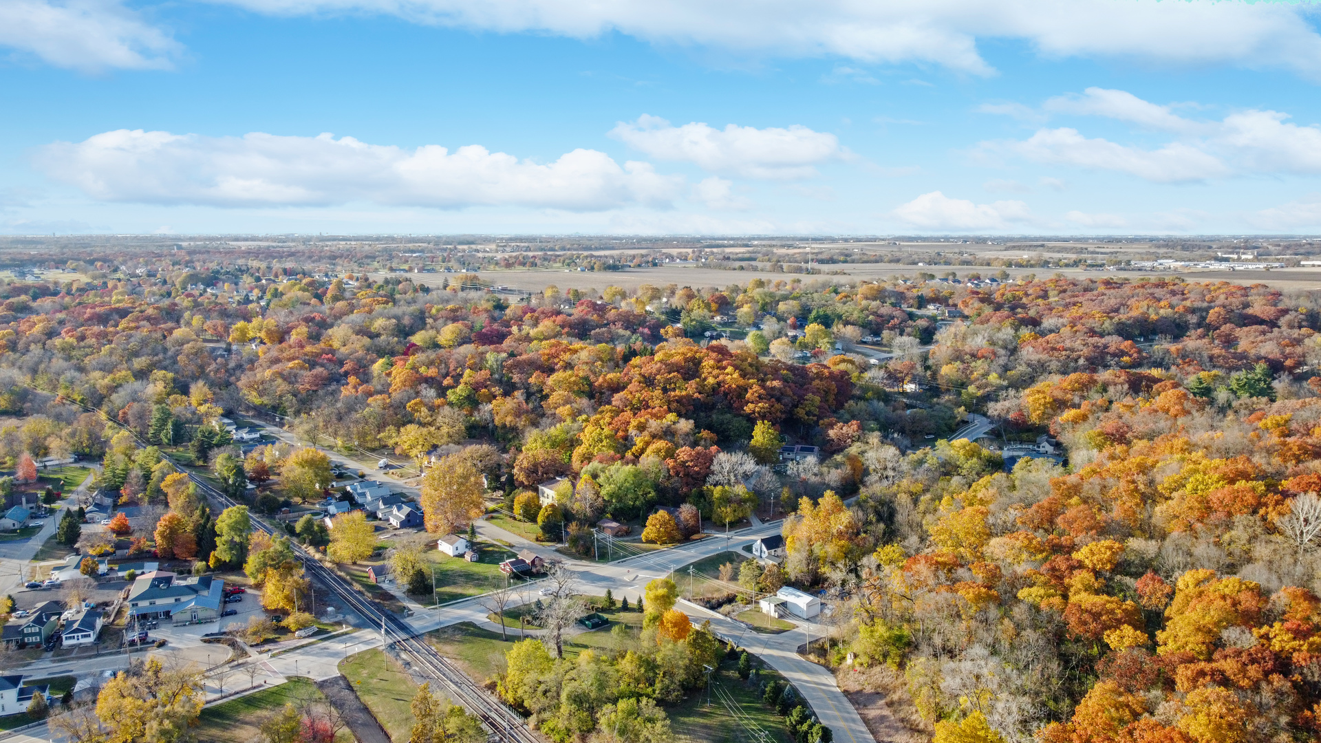 200 E Grove Street, Utica, IL 61373