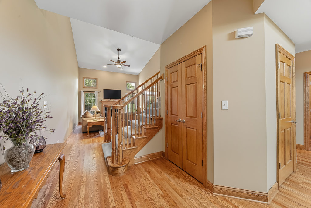 20373 Mackinac Point Drive, Frankfort, IL 60423