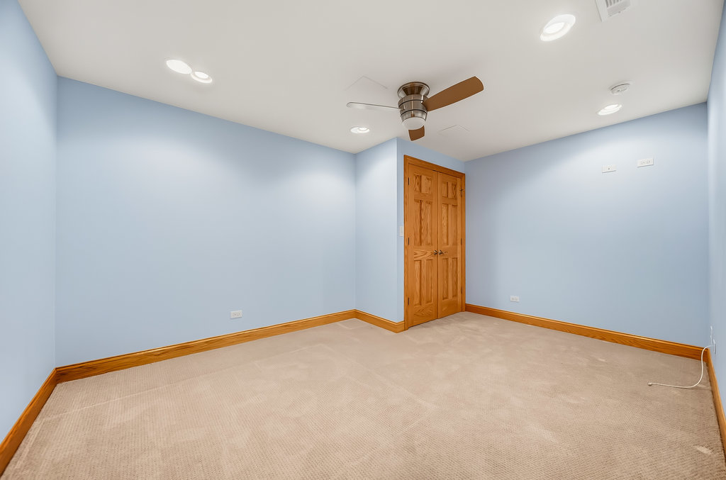 20373 Mackinac Point Drive, Frankfort, IL 60423