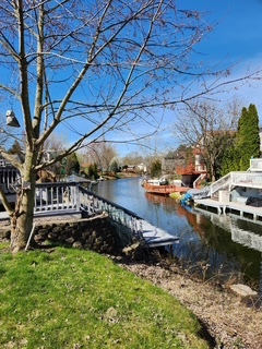 109 Largemouth Lane, Wilmington, IL 60481