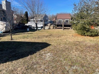 109 Largemouth Lane, Wilmington, IL 60481