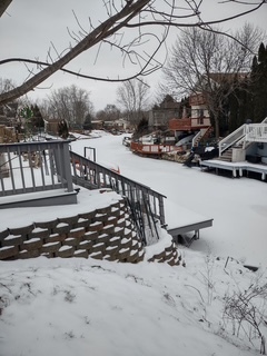 109 Largemouth Lane, Wilmington, IL 60481