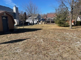 109 Largemouth Lane, Wilmington, IL 60481