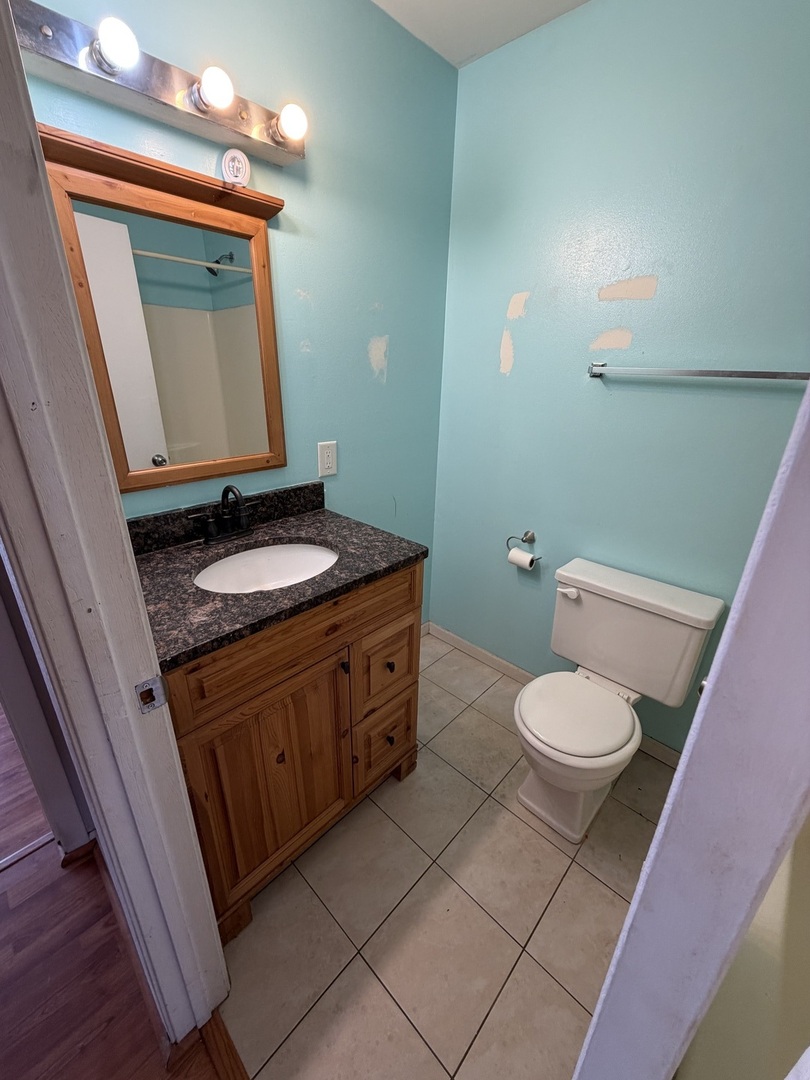 523 MEADOW GREEN Lane, Round Lake Beach, IL 60073