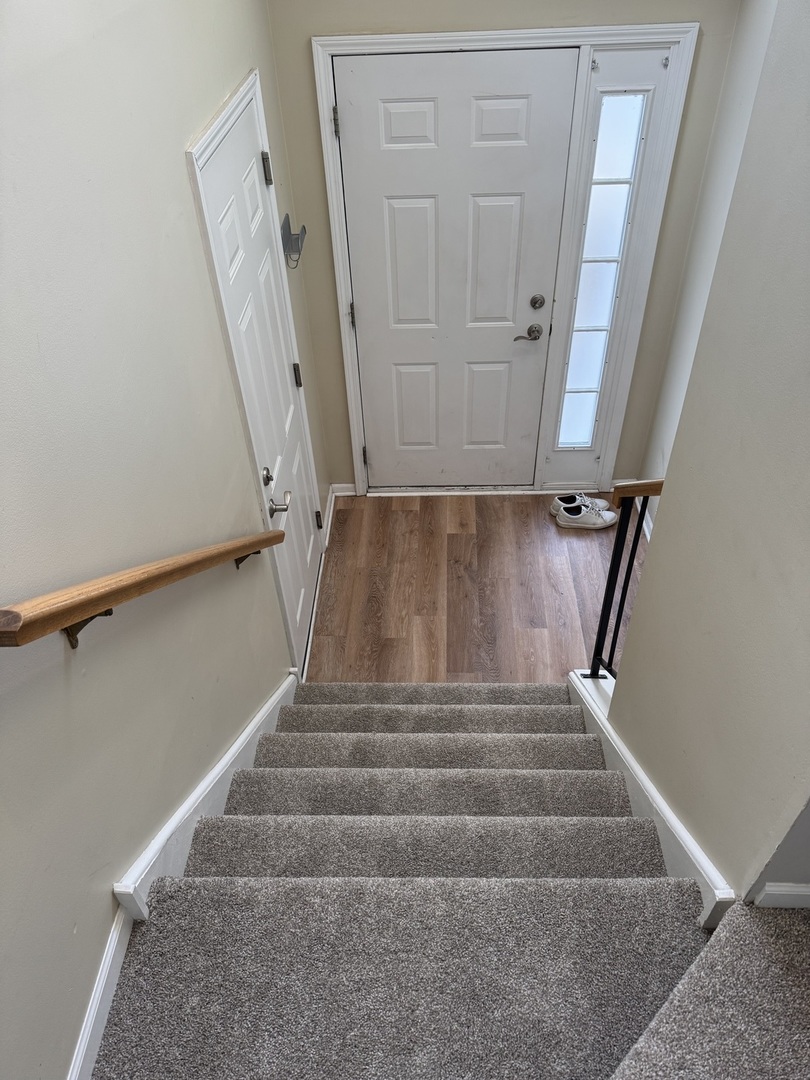 8393 Mystic, Darien, IL 60561