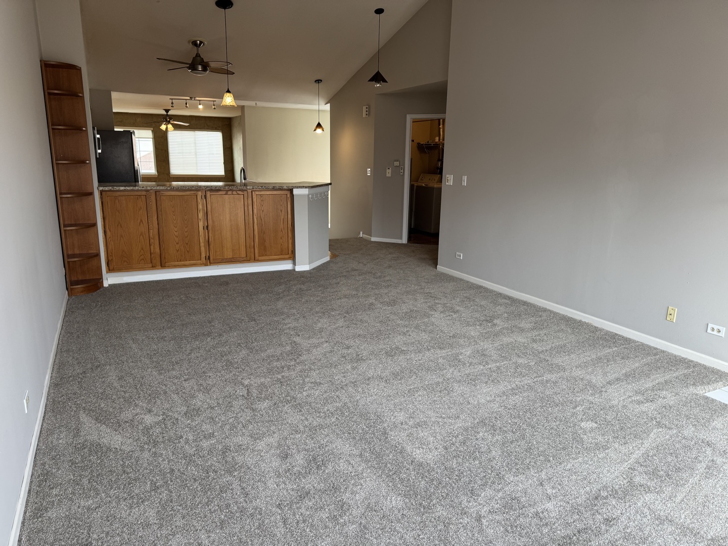 8393 Mystic, Darien, IL 60561