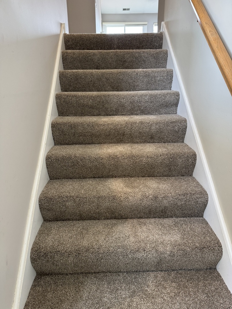 8393 Mystic, Darien, IL 60561