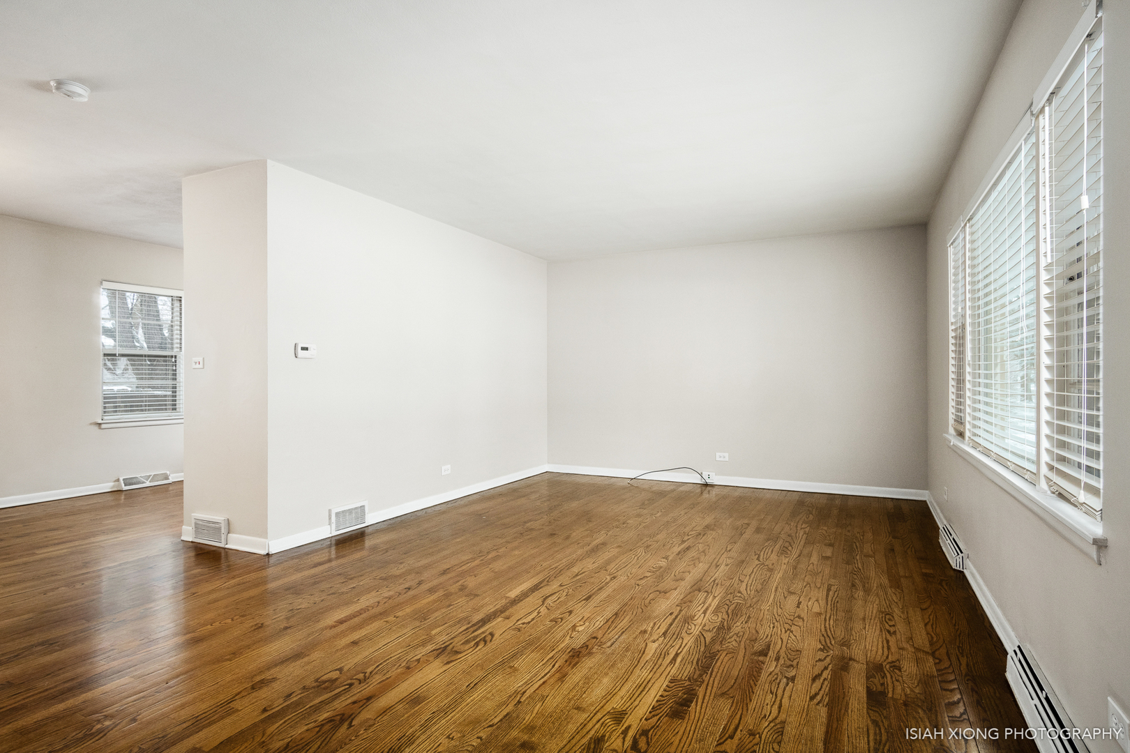 121 Elmwood Drive, Naperville, IL 60540