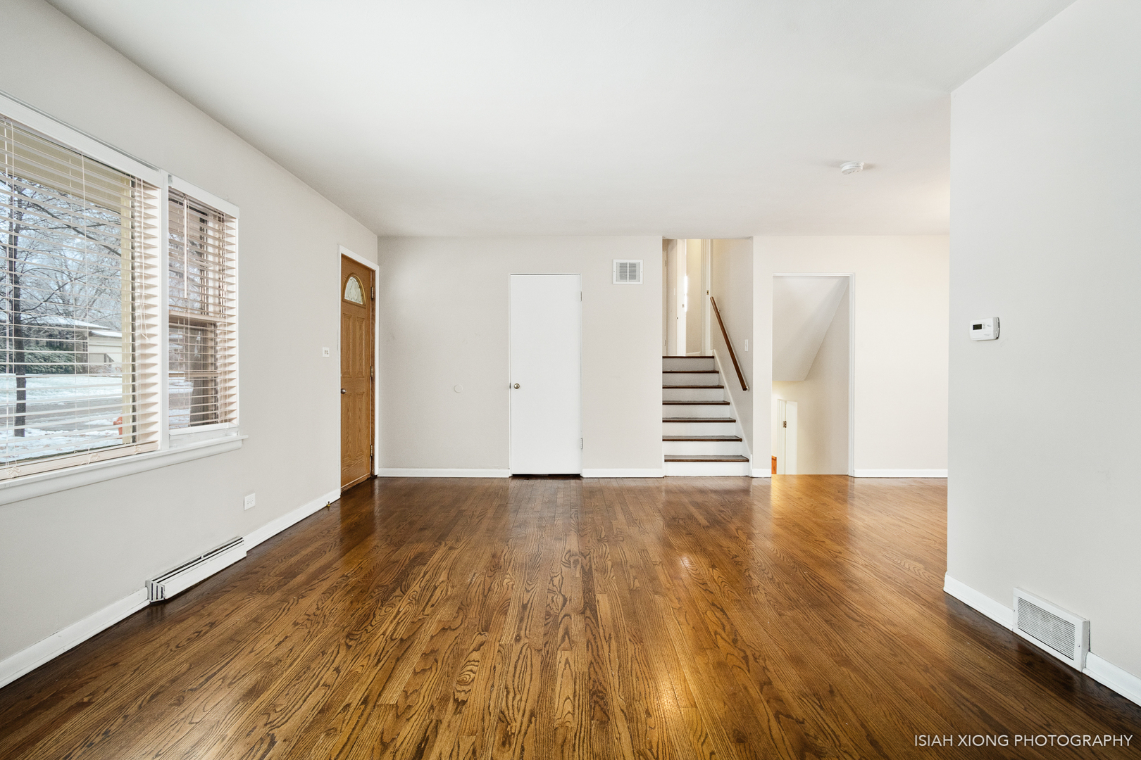 121 Elmwood Drive, Naperville, IL 60540