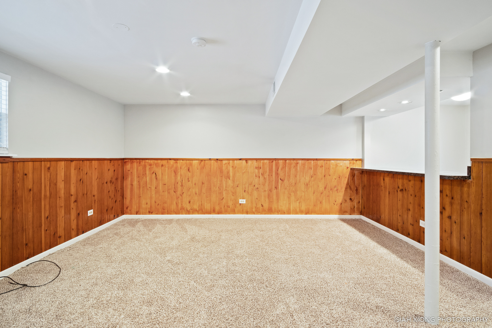 121 Elmwood Drive, Naperville, IL 60540