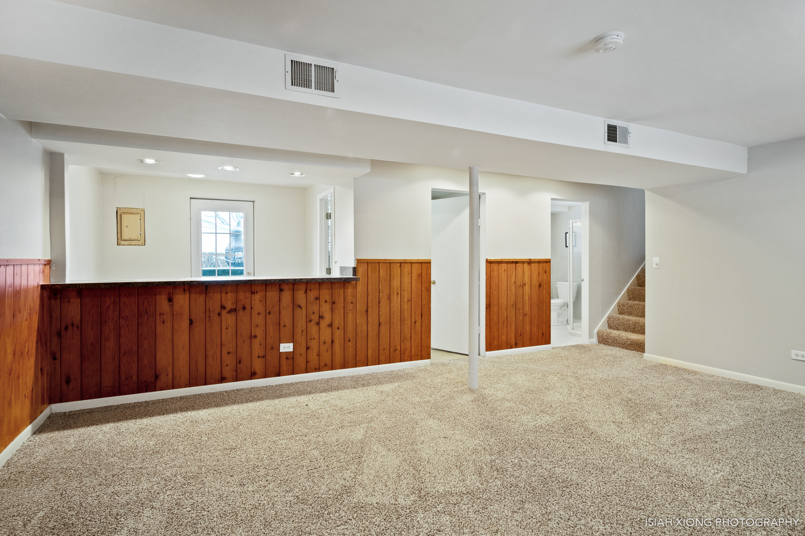 121 Elmwood Drive, Naperville, IL 60540