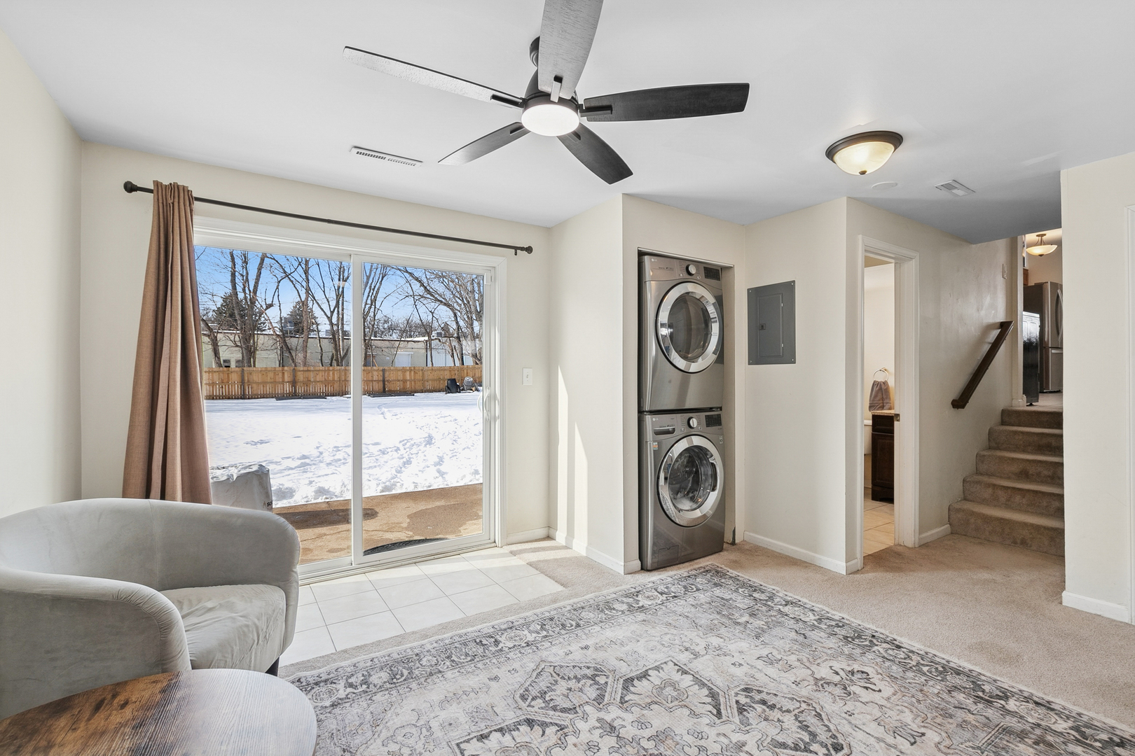 1234 Fulton Avenue, Winthrop Harbor, IL 60096