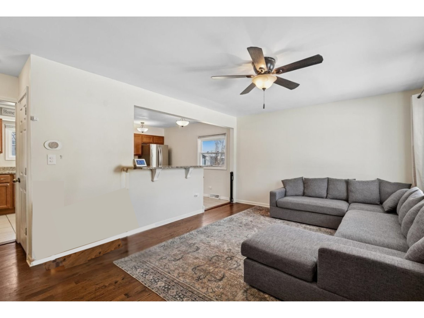 1234 Fulton Avenue, Winthrop Harbor, IL 60096