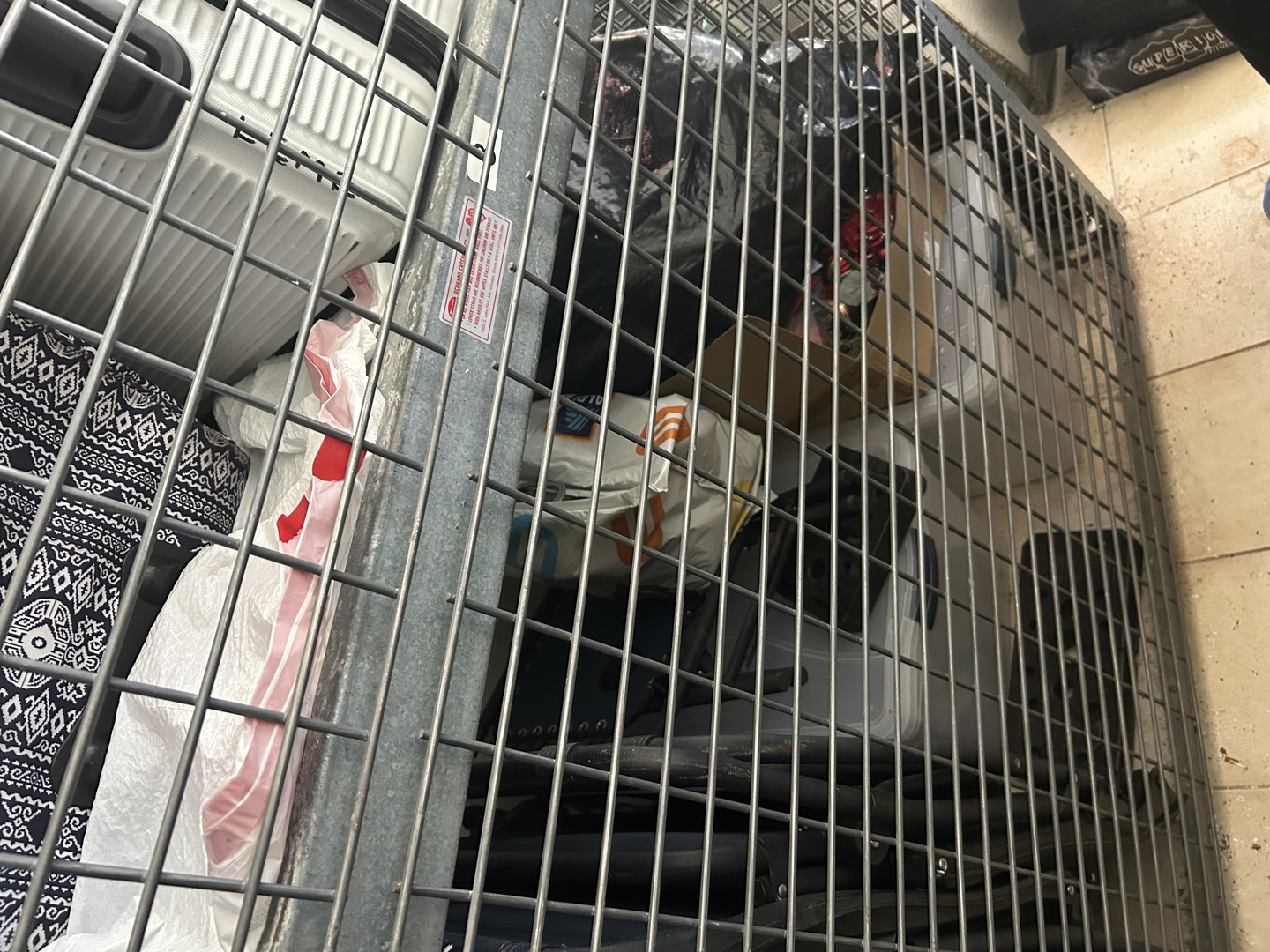 6701 S Crandon Avenue #9B, Chicago, IL 60649