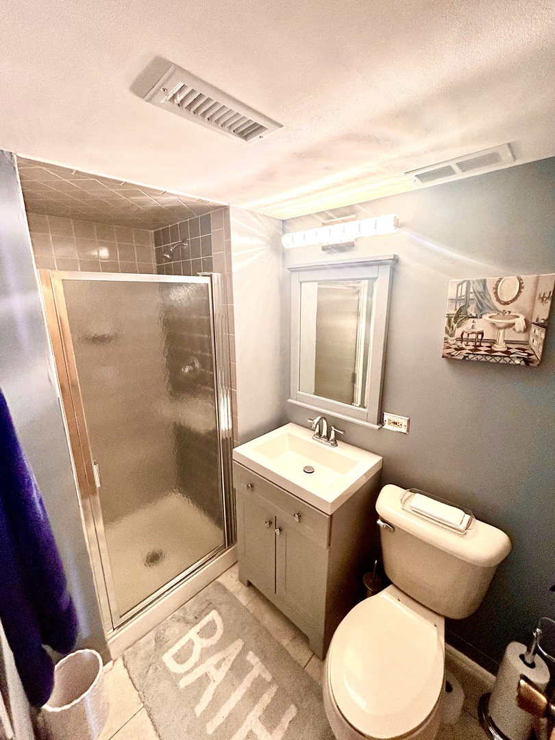 6701 S Crandon Avenue #9B, Chicago, IL 60649