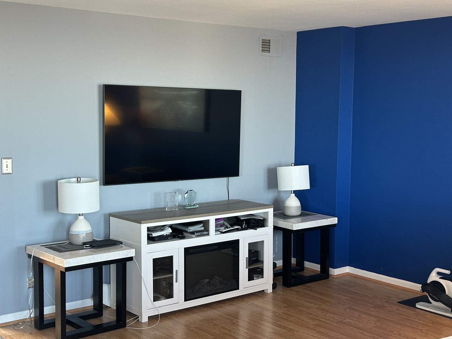 6701 S Crandon Avenue #9B, Chicago, IL 60649