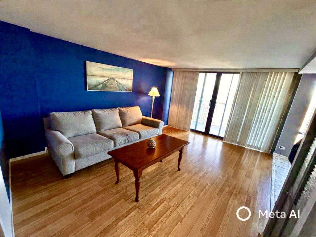 6701 S Crandon Avenue #9B, Chicago, IL 60649