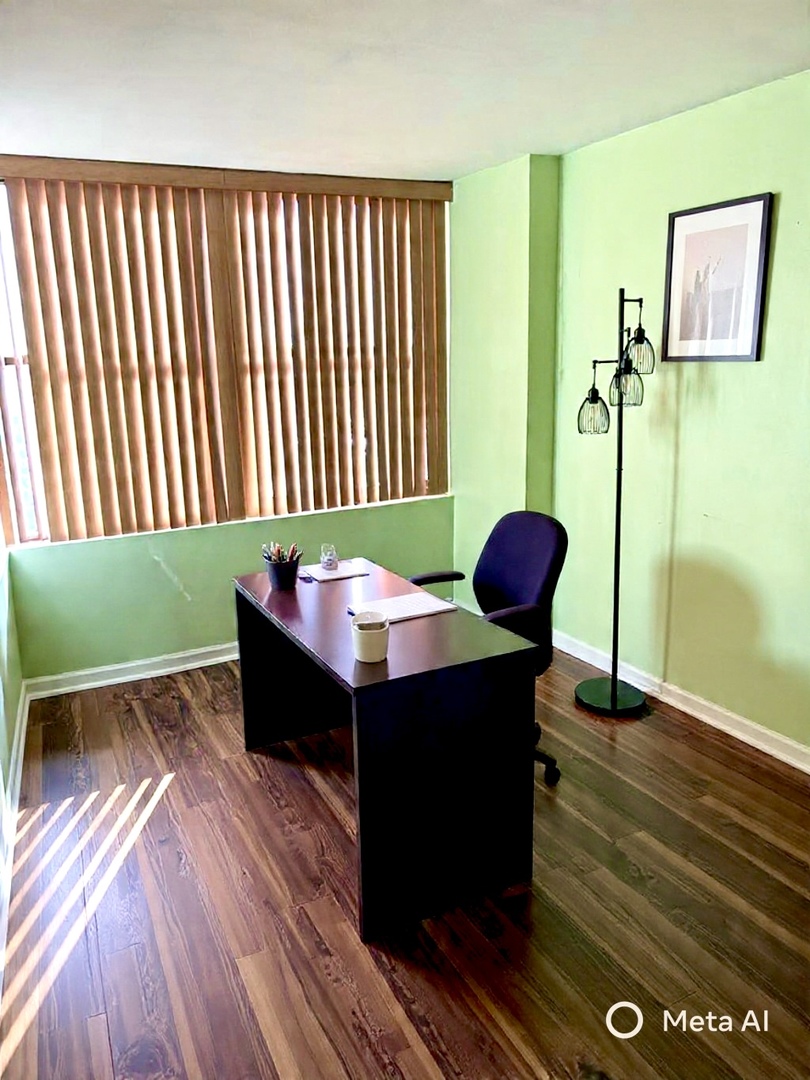 6701 S Crandon Avenue #9B, Chicago, IL 60649