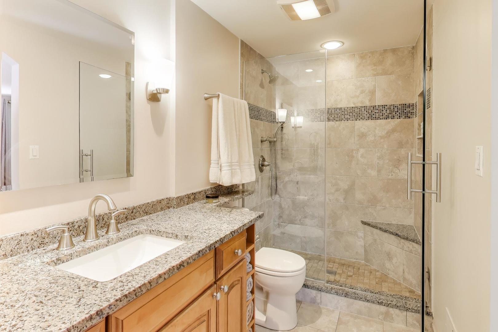 913 N Arrowhead Drive, Palatine, IL 60074